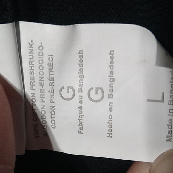 SALE! NWOT Vintage Man Of Steel Promo In Theaters June 14 2013 Tee Twizzlers - Picture 6 of 10